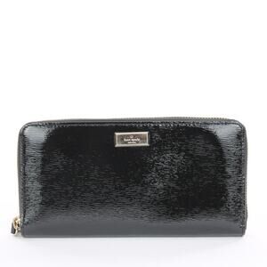 Kate Spade Bixby Place Neda Wallet